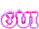 depui ce jour!